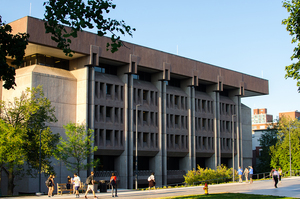 A resource fair will follow the talk with 16 business organizations on- and off-campus being represented. Among them is the Women Igniting the Spirit of Entrepreneurship Women’s Business Center, the South Side Innovation Center and the Syracuse Student Sandbox. 