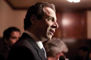 Gov. Andrew Cuomo proposed the regulations in his fiscal year 2020 budget. 